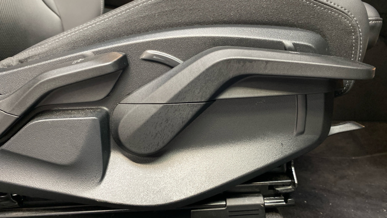 BMW X1 sDrive 20i MHT M Sport 5dr Step Auto Petrol Estate